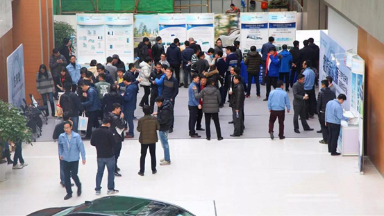 blob.png?imageView2/2/w/550