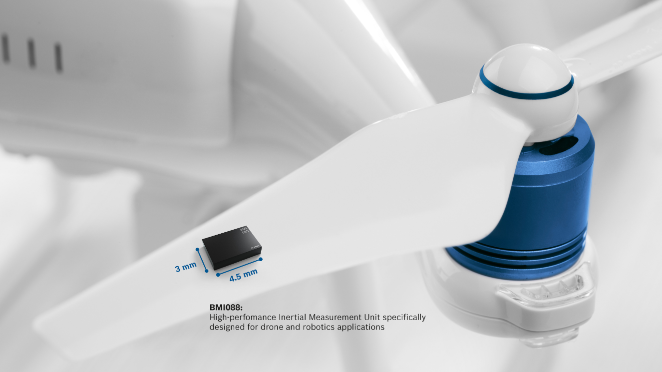 blob.png?imageView2/2/w/550