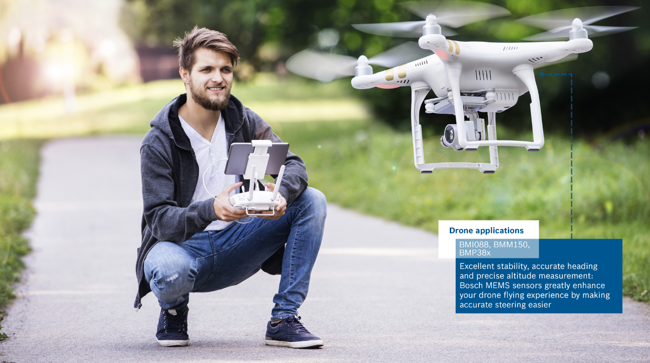 blob.png?imageView2/2/w/550