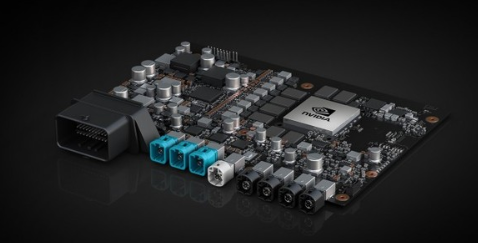 图片.png?imageView2/2/w/550