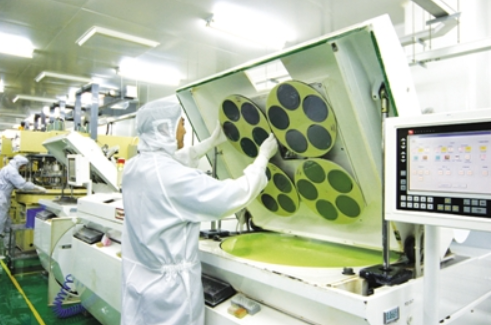 图片.png?imageView2/2/w/550