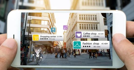 CES 2018展前攻略,五大看点不能放过