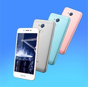 让任正非念念不忘的低端手机 机会在哪里?