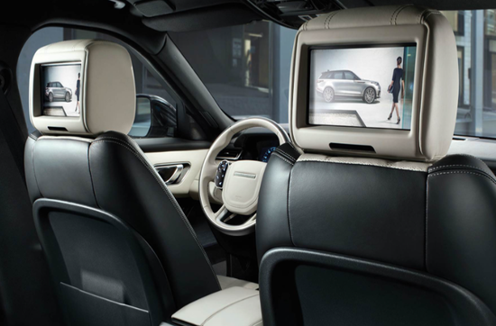 1515489721872472.png?imageView2/2/w/550 图片.png?imageView2/2/w/550