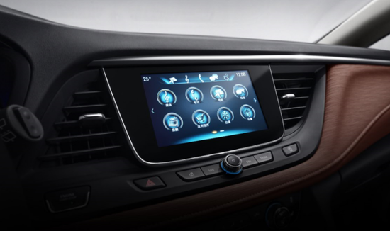 1515489774533226.png?imageView2/2/w/550 图片.png?imageView2/2/w/550