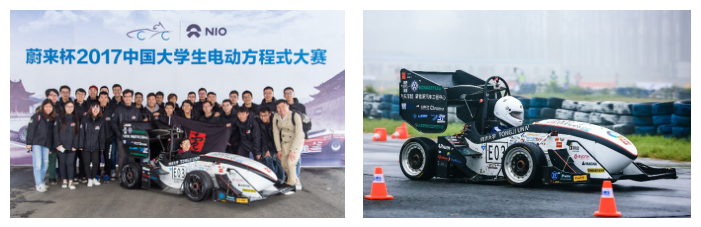 1515490752988871.png?imageView2/2/w/550 图片.png?imageView2/2/w/550