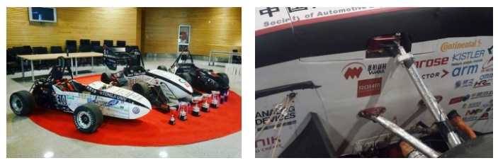 1515490814810096.png?imageView2/2/w/550 图片.png?imageView2/2/w/550