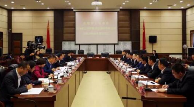 1515491992260707.png?imageView2/2/w/550 图片.png?imageView2/2/w/550