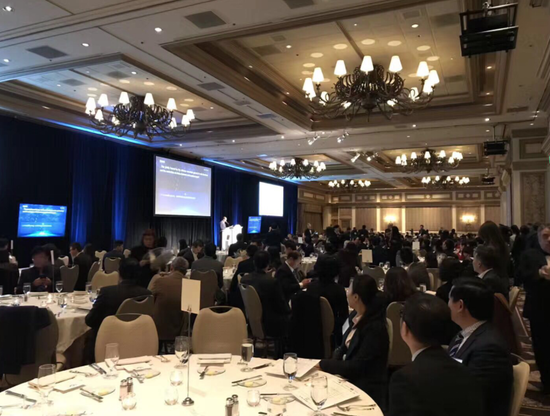 1515492284847921.png?imageView2/2/w/550 图片.png?imageView2/2/w/550