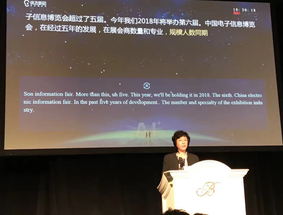 1515492300906546.png?imageView2/2/w/550 图片.png?imageView2/2/w/550