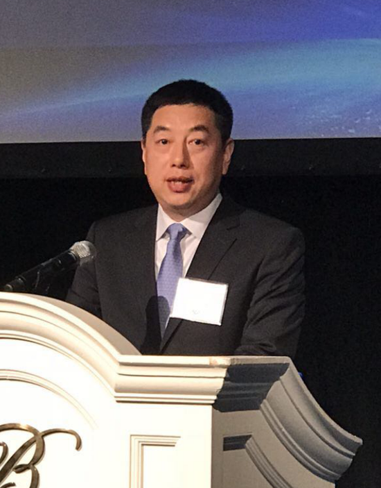 1515492333541633.png?imageView2/2/w/550 图片.png?imageView2/2/w/550