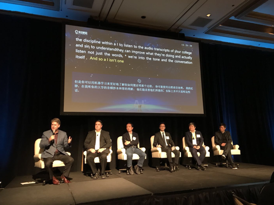 1515492412850030.png?imageView2/2/w/550 图片.png?imageView2/2/w/550