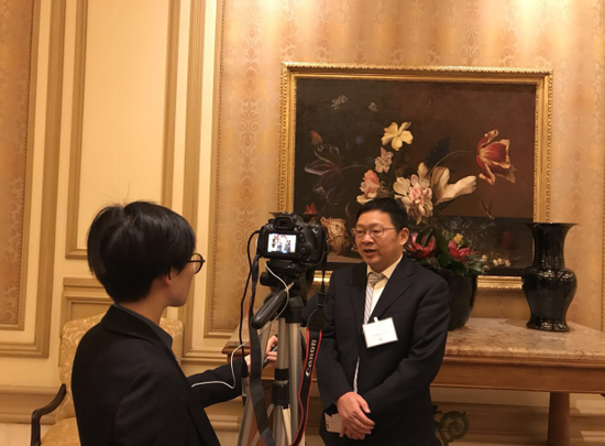 1515492458459291.png?imageView2/2/w/550 图片.png?imageView2/2/w/550