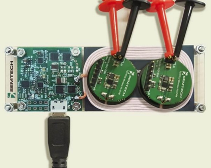 blob.png?imageView2/2/w/550