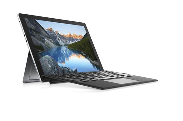 blob.png?imageView2/2/w/550