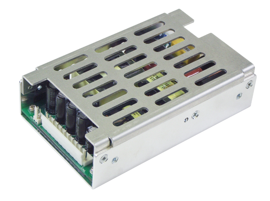 1515548694356851.png?imageView2/2/w/550 blob.png?imageView2/2/w/550