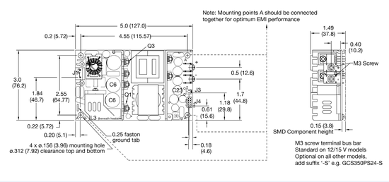 1515548708990452.png?imageView2/2/w/550 blob.png?imageView2/2/w/550