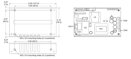 1515548719405840.png?imageView2/2/w/550 blob.png?imageView2/2/w/550
