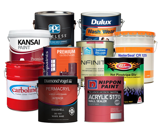 blob.png?imageView2/2/w/550