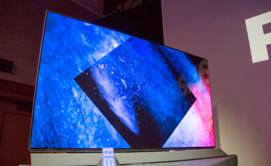 blob.png?imageView2/2/w/550