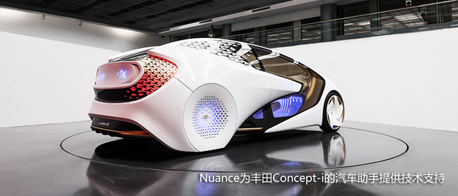 blob.png?imageView2/2/w/550