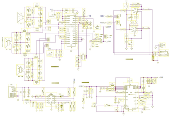 1515632317326170.png?imageView2/2/w/550 blob.png?imageView2/2/w/550