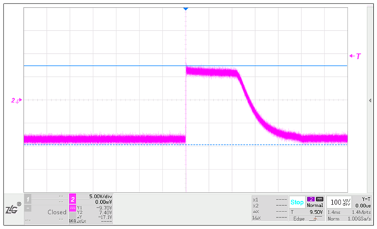 blob.png?imageView2/2/w/550
