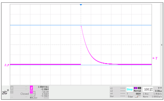 blob.png?imageView2/2/w/550