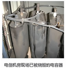 1515634502434075.png?imageView2/2/w/550 blob.png?imageView2/2/w/550