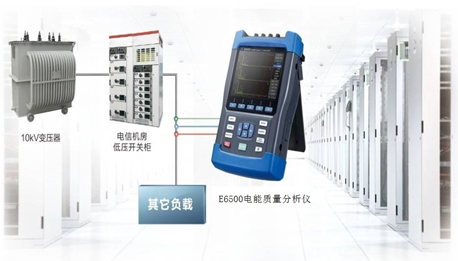 1515634509854729.png?imageView2/2/w/550 blob.png?imageView2/2/w/550