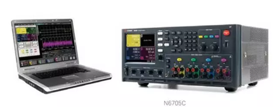 1515634797114342.png?imageView2/2/w/550 blob.png?imageView2/2/w/550