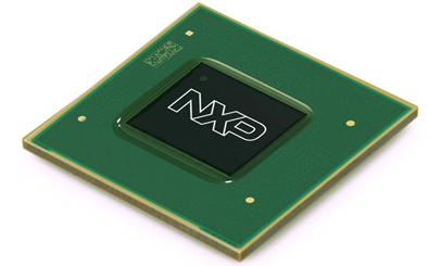 1515720934786795.png?imageView2/2/w/550 blob.png?imageView2/2/w/550