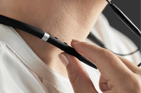 blob.png?imageView2/2/w/550