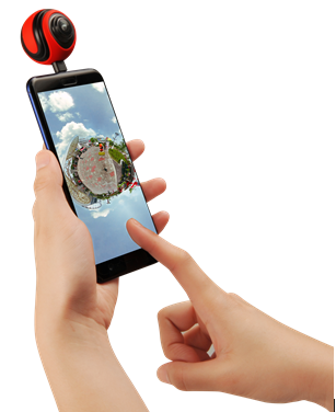 blob.png?imageView2/2/w/550