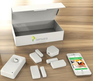 blob.png?imageView2/2/w/550