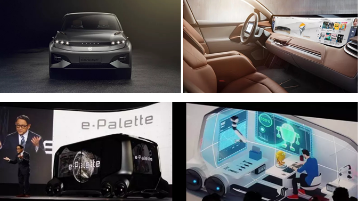 图片.png?imageView2/2/w/550