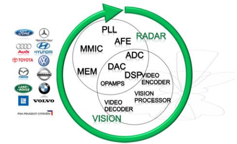 1515743496382605.png?imageView2/2/w/550 图片.png?imageView2/2/w/550