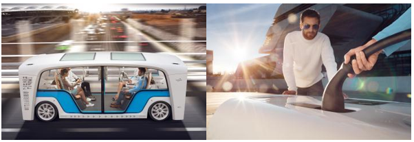 blob.png?imageView2/2/w/550