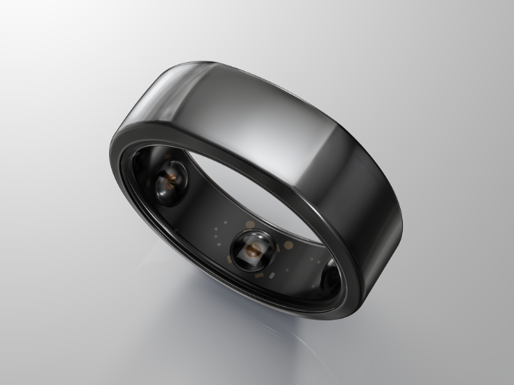 blob.png?imageView2/2/w/550