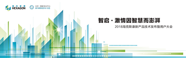 1515981666603640.png?imageView2/2/w/550 blob.png?imageView2/2/w/550