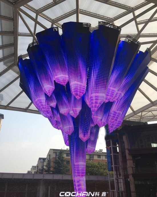 1515981835939536.png?imageView2/2/w/550 blob.png?imageView2/2/w/550