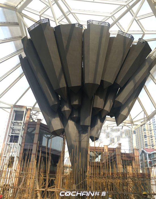 1515981845770681.png?imageView2/2/w/550 blob.png?imageView2/2/w/550