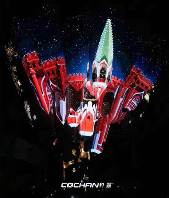 1515981856862530.png?imageView2/2/w/550 blob.png?imageView2/2/w/550