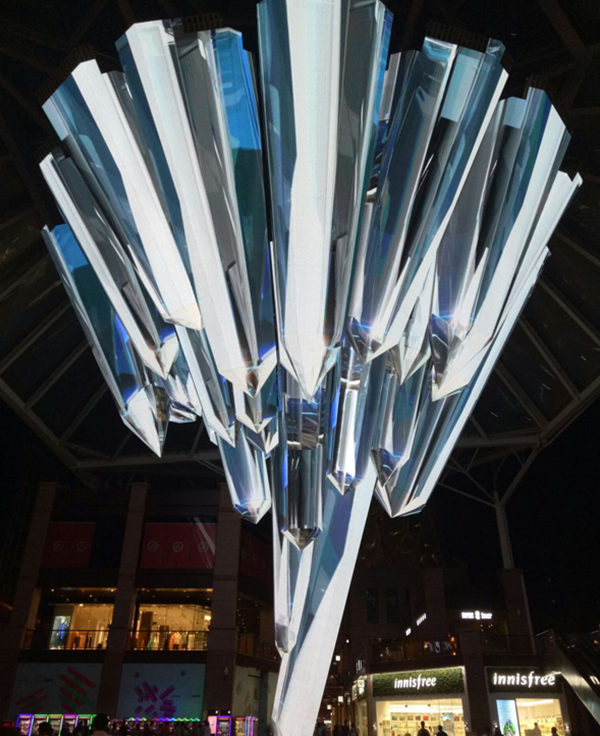 1515981865698353.png?imageView2/2/w/550 blob.png?imageView2/2/w/550