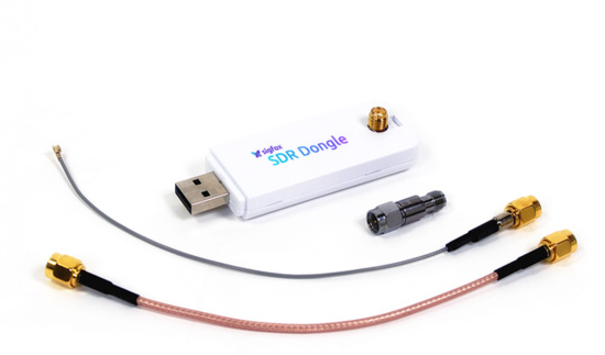 1515982012330729.png?imageView2/2/w/550 blob.png?imageView2/2/w/550