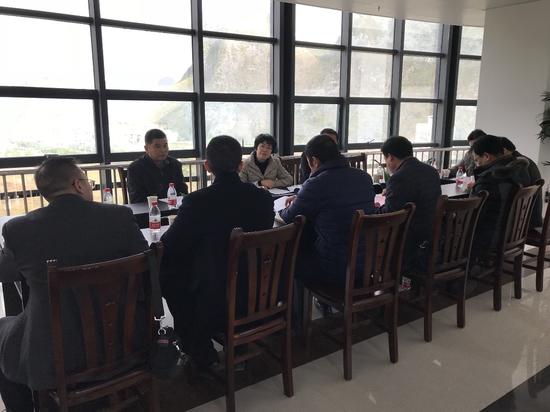 1516072128517329.jpg?imageView2/2/w/550 11.jpg?imageView2/2/w/550