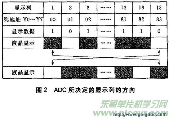 点击在新窗口中浏览产品