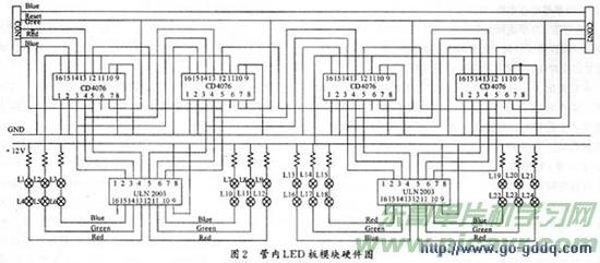 点击在新窗口中浏览产品