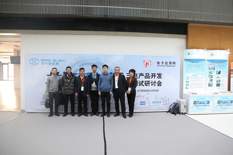 blob.png?imageView2/2/w/550