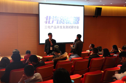 blob.png?imageView2/2/w/550